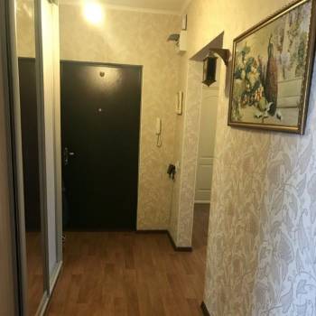 Продается 3-х комнатная квартира, 81,3 м²