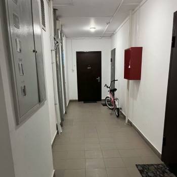 Продается 3-х комнатная квартира, 81,3 м²
