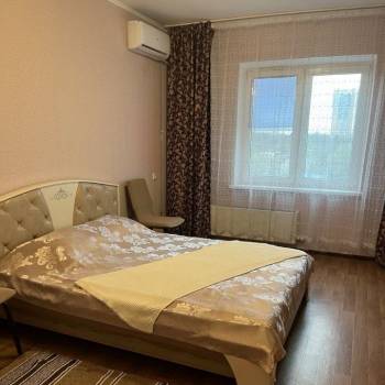 Продается 3-х комнатная квартира, 81,3 м²