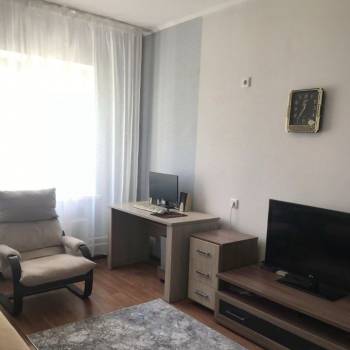 Продается 3-х комнатная квартира, 81,3 м²