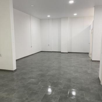 Сдается Нежилое помещение, 85 м²