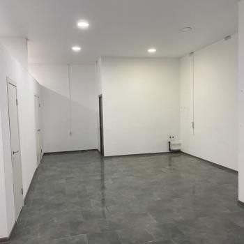 Сдается Нежилое помещение, 85 м²