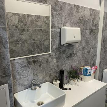 Сдается Нежилое помещение, 85 м²