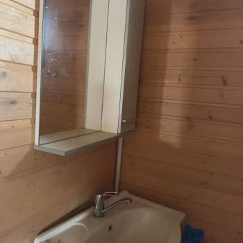 Продается Дом, 54 м²