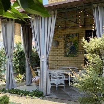 Сдается Дом, 122 м²