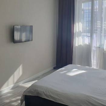 Сдается 2-х комнатная квартира, 65 м²