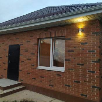 Продается Дом, 95 м²