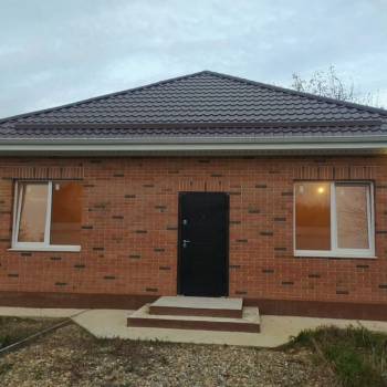 Продается Дом, 95 м²