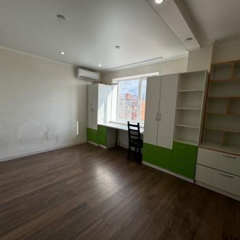 Сдается 2-х комнатная квартира, 52 м²