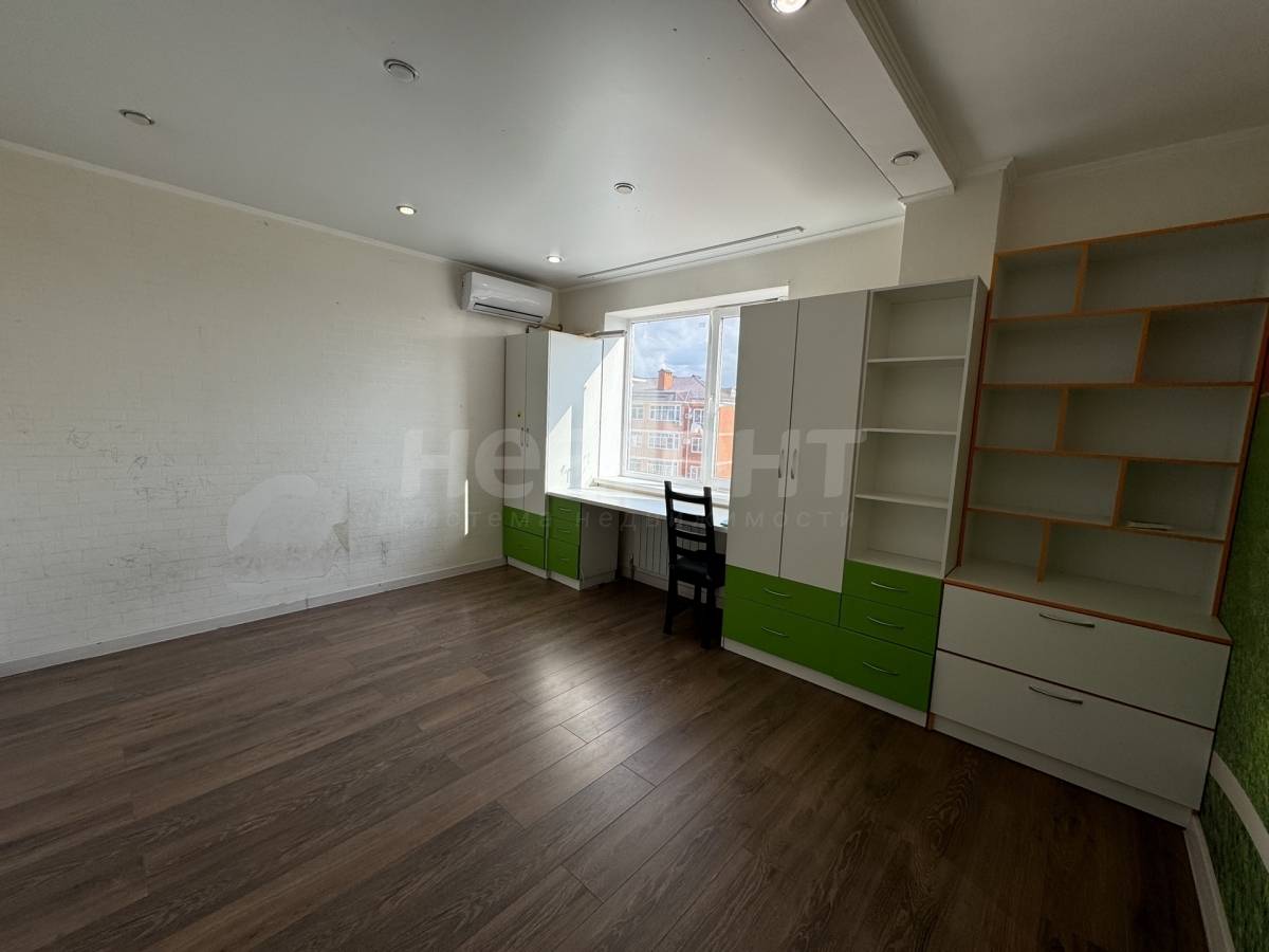 Фотография №11