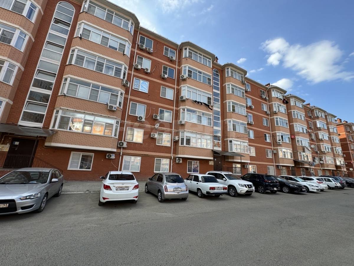 Фотография №12