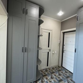 Сдается 2-х комнатная квартира, 52 м²