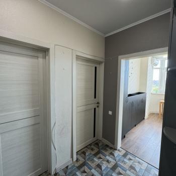 Сдается 2-х комнатная квартира, 52 м²