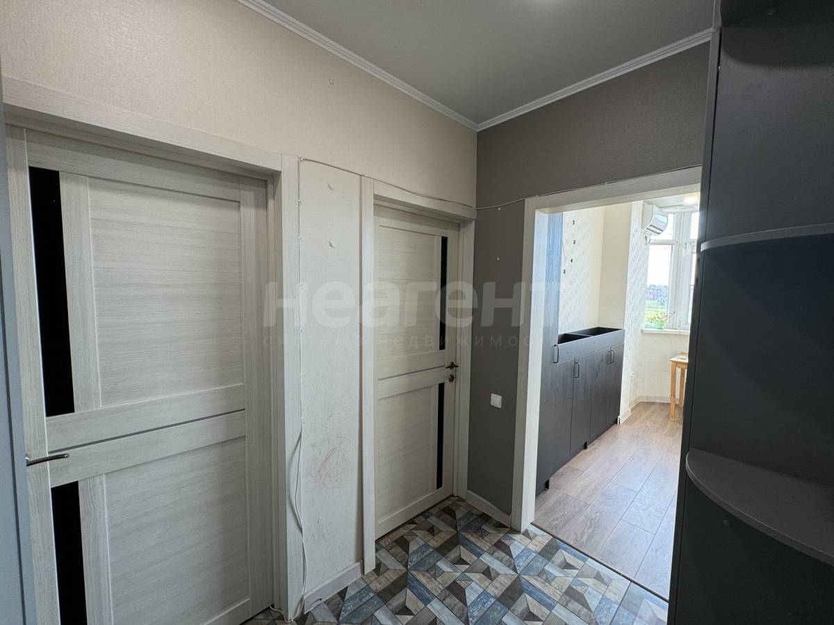 Фотография №4