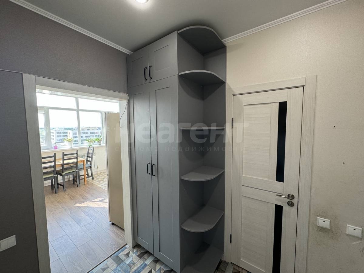 Фотография №5