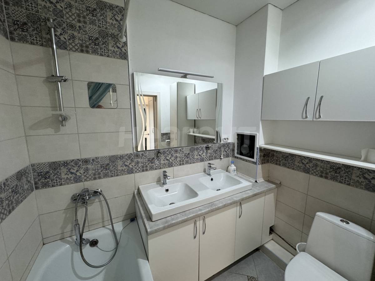 Фотография №6