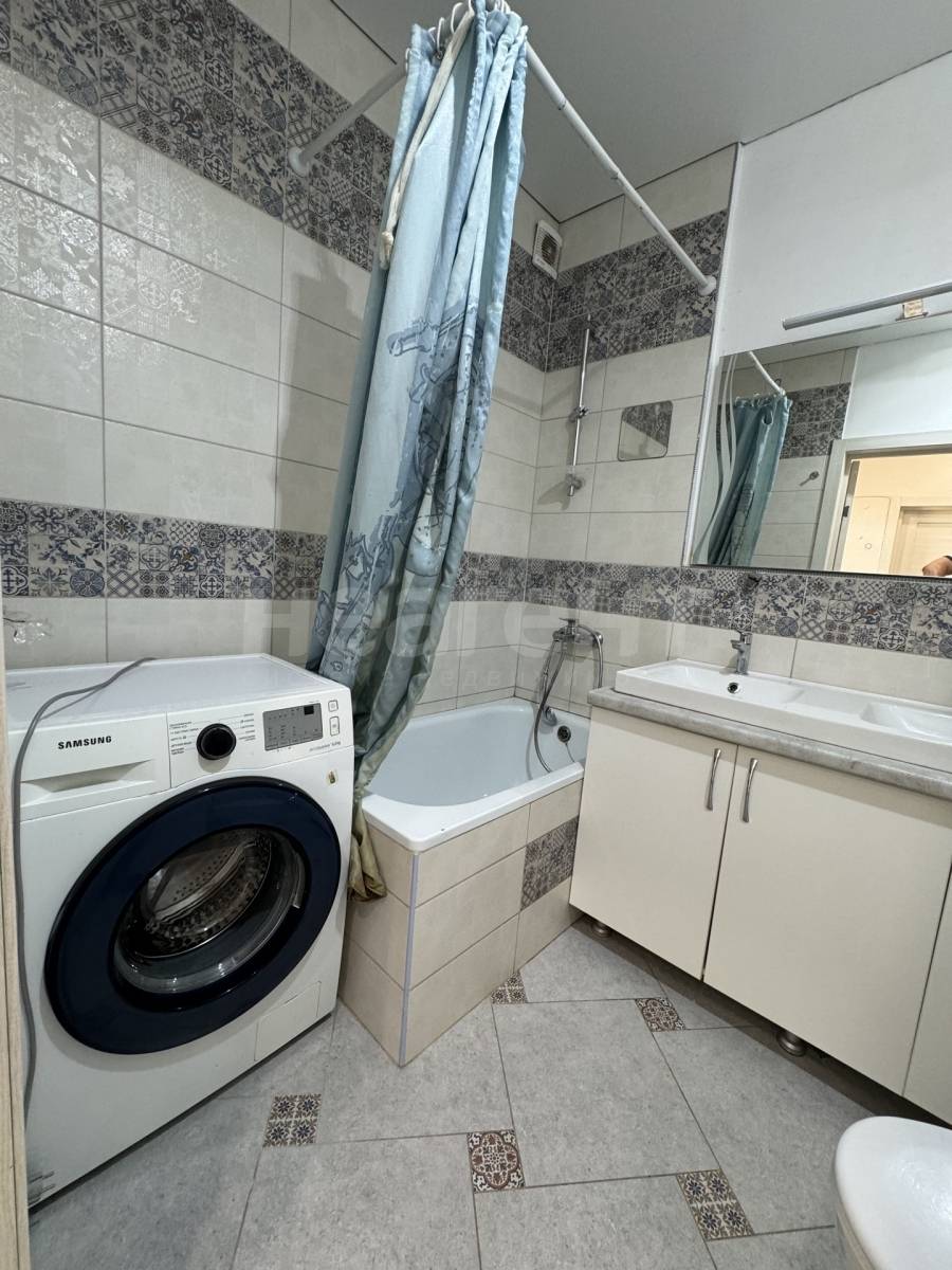 Фотография №7