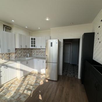 Сдается 2-х комнатная квартира, 52 м²