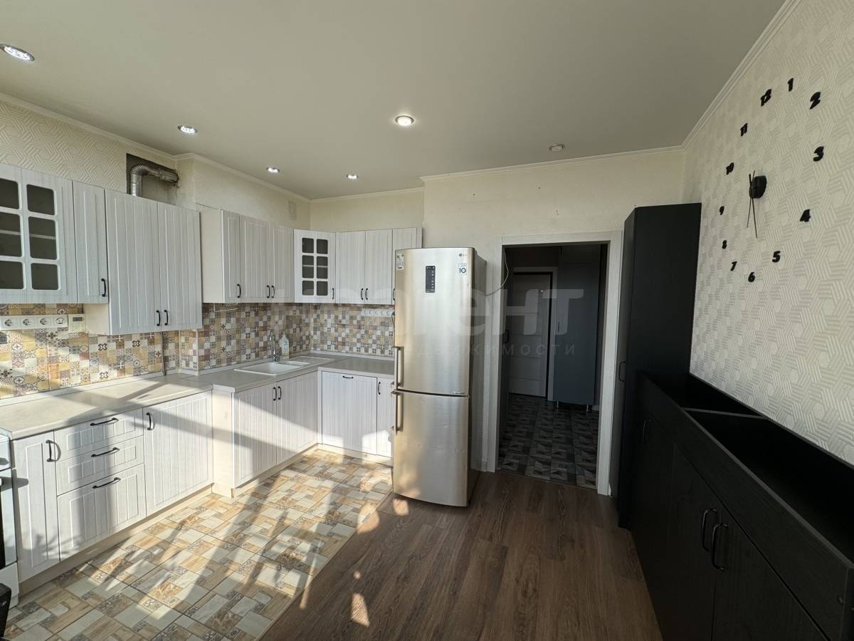 Фотография №8