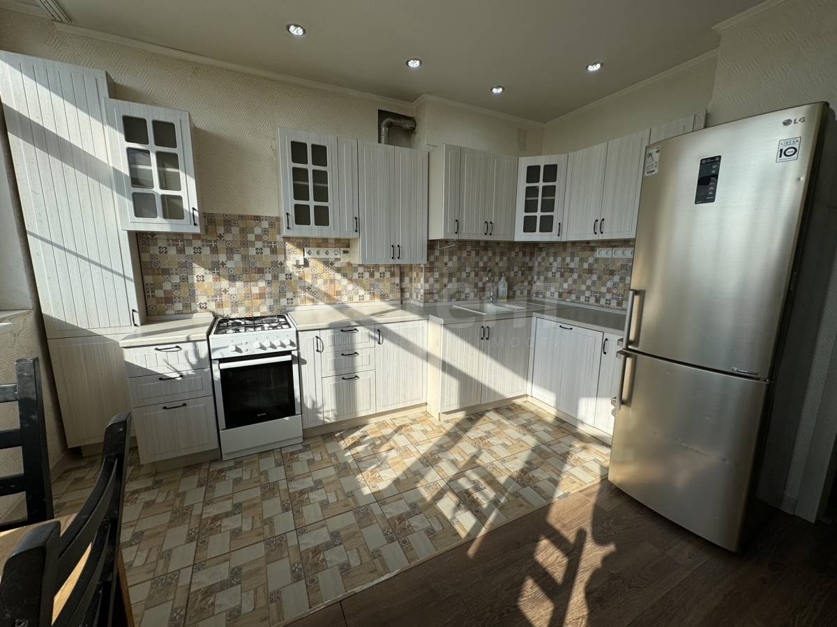 Фотография №9