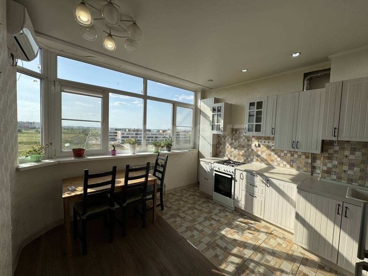 Фотография №10