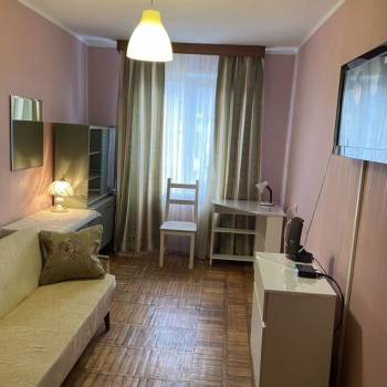 Сдается Комната, 14 м²