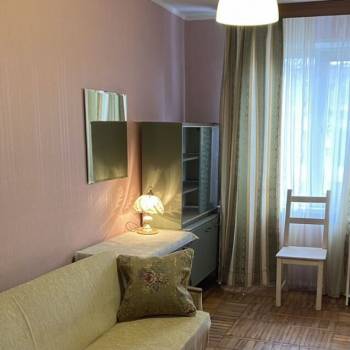 Сдается Комната, 14 м²