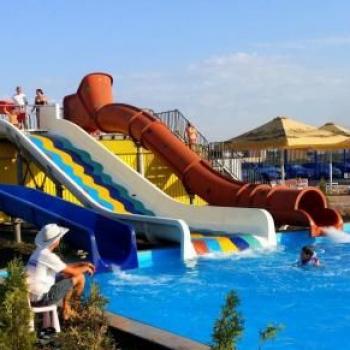 Продается 1-комнатная квартира, 26 м²