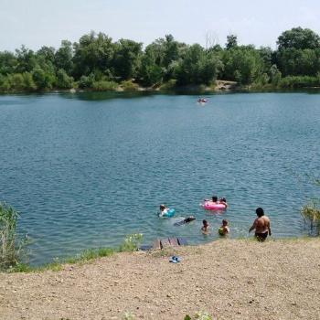 Продается 1-комнатная квартира, 26 м²