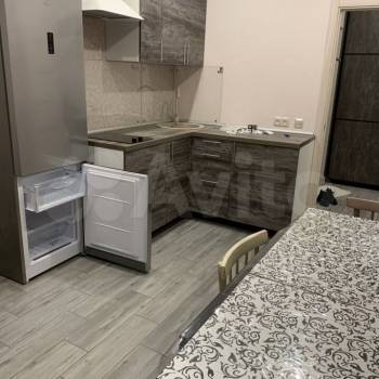 Сдается Многокомнатная квартира, 76 м²