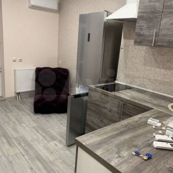 Сдается Многокомнатная квартира, 76 м²