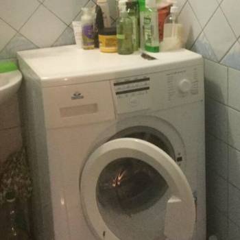 Сдается Комната, 15 м²