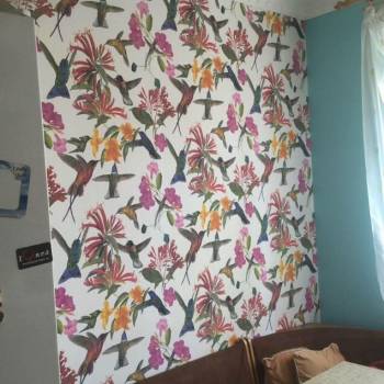 Сдается Комната, 15 м²