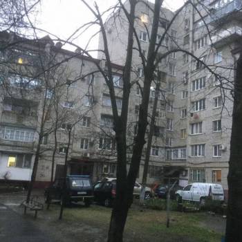 Сдается Комната, 15 м²
