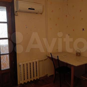 Сдается Комната, 15 м²