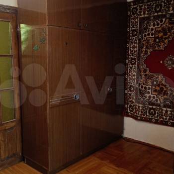 Сдается Комната, 15 м²