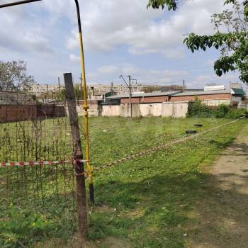 Продается Участок, 600 м²