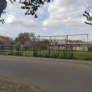 Продается Участок, 600 м²