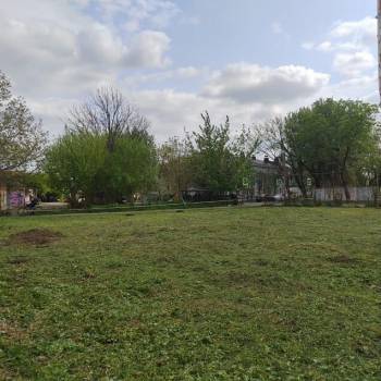 Продается Участок, 600 м²