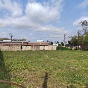 Продается Участок, 600 м²