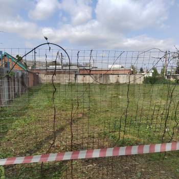 Продается Участок, 600 м²
