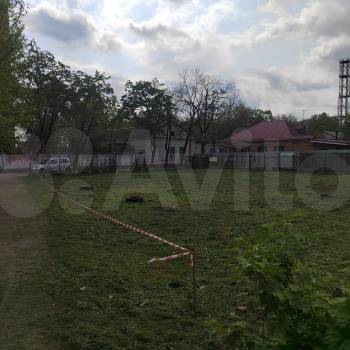 Продается Участок, 600 м²
