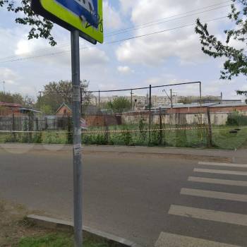Продается Участок, 600 м²