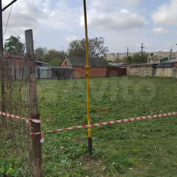 Продается Участок, 600 м²