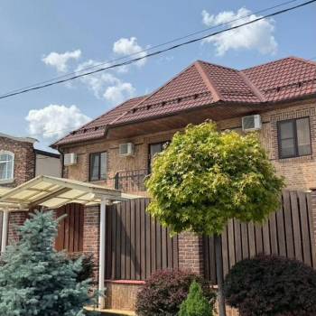 Продается Дом, 144 м²