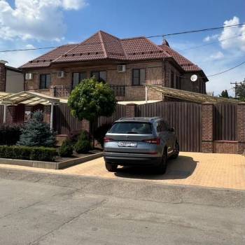 Продается Дом, 144 м²