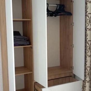 Сдается 2-х комнатная квартира, 46 м²
