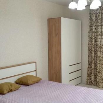 Сдается 2-х комнатная квартира, 46 м²
