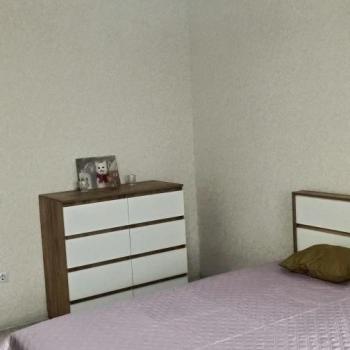 Сдается 2-х комнатная квартира, 46 м²