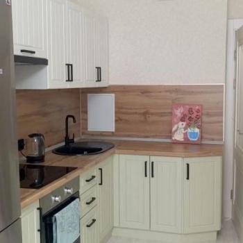 Сдается 2-х комнатная квартира, 46 м²